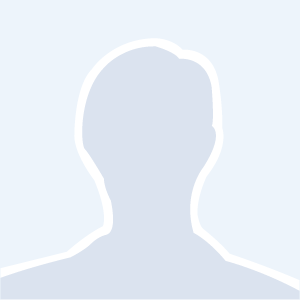 RicardoAlfaro's Profile Photo